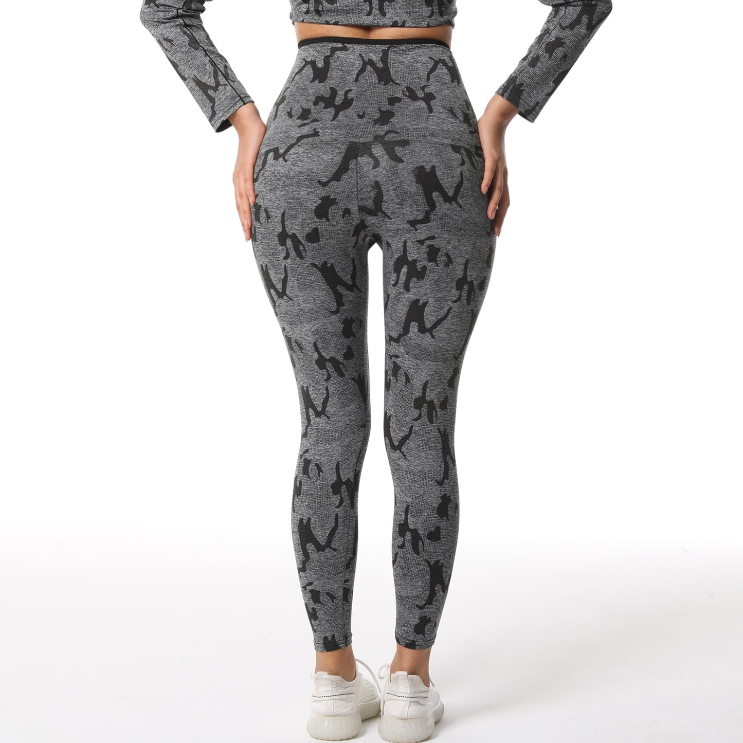 KITTY™ - Pantalon Amincissant