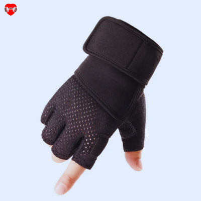 gants-entrainement-noir